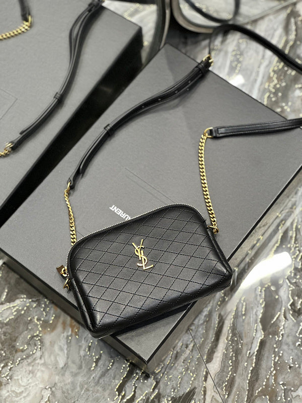 GLM - SLY Bags - 646