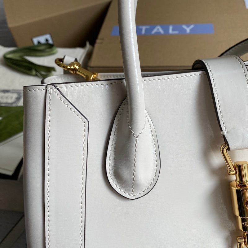 GLM - gg Bags - 1642