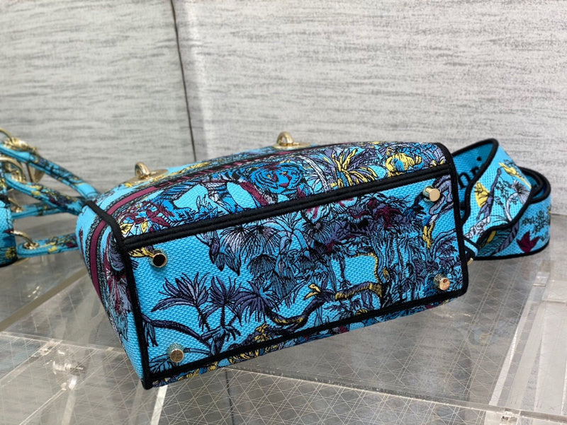 Glami - GLAMIr Bags - 002