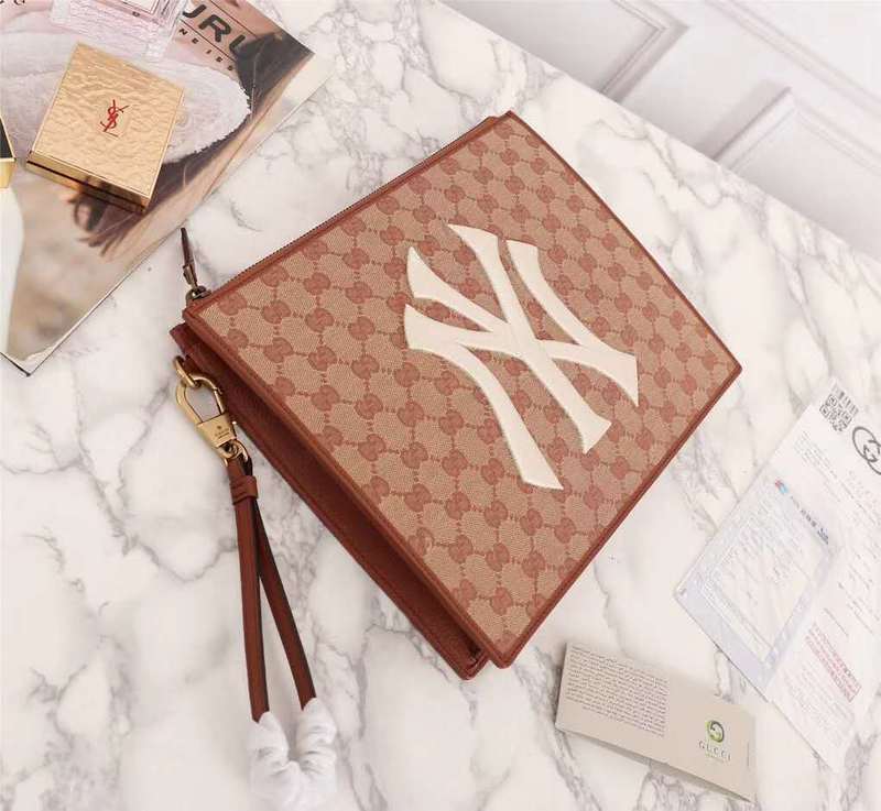 glami shop- GCI Bags - 636