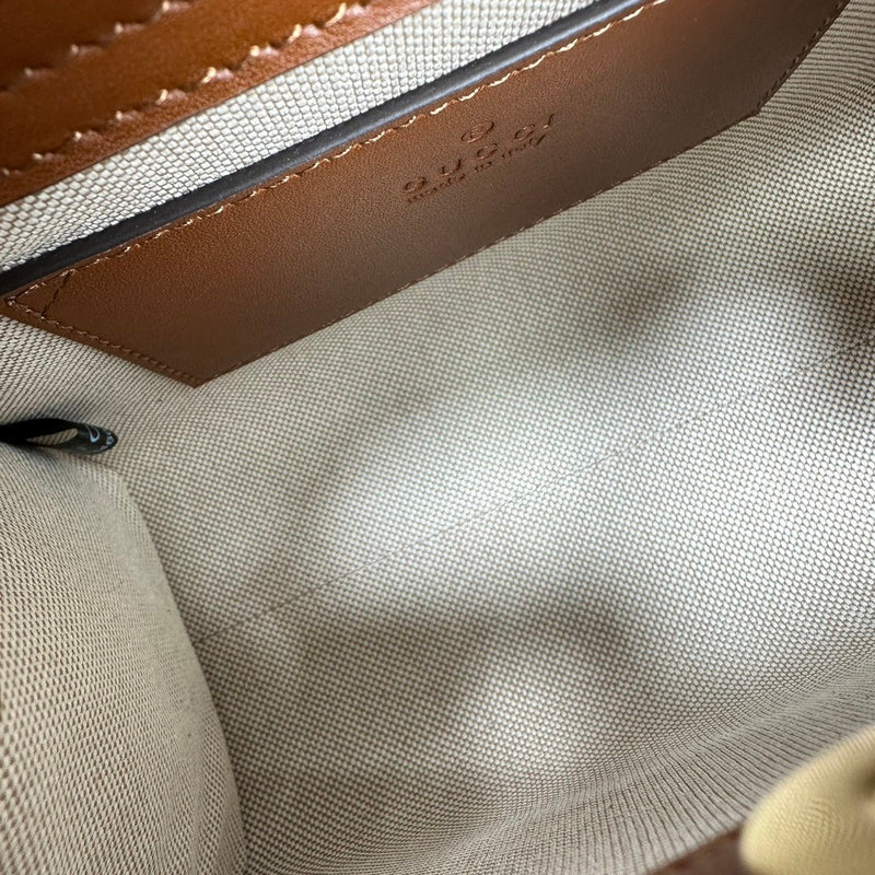 Satchel Bags - GUC Bags - 035