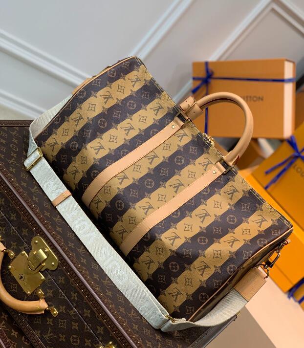 glami shop- LOV Bags - 2313