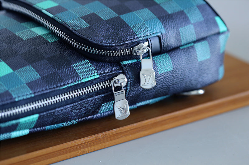 Glami GlamI Lu-Vi bags - 10238
