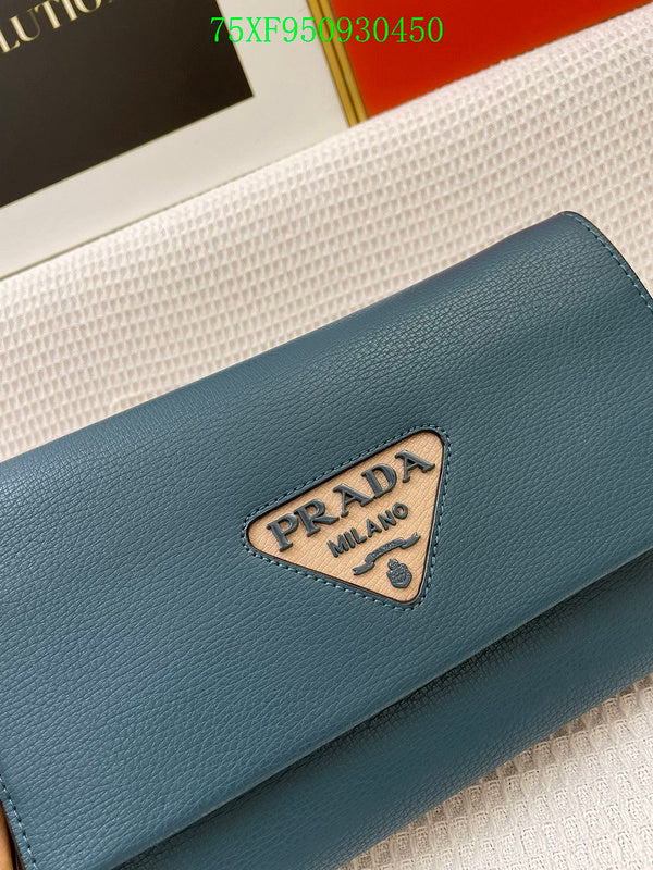Glami - PD Wallet - 229