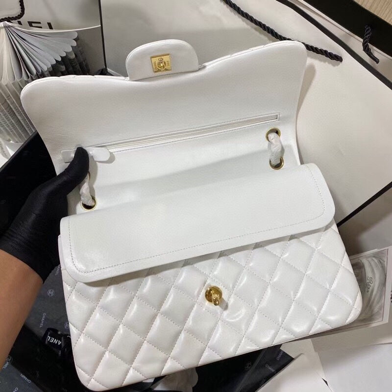 Satchel Bags - CHL Bags - 2240
