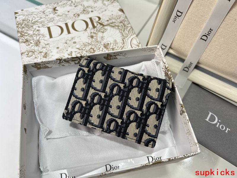 Glami- - Mix Wallets - 231