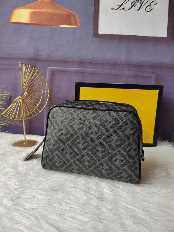 Satchel Bags - FDI Bags - 037