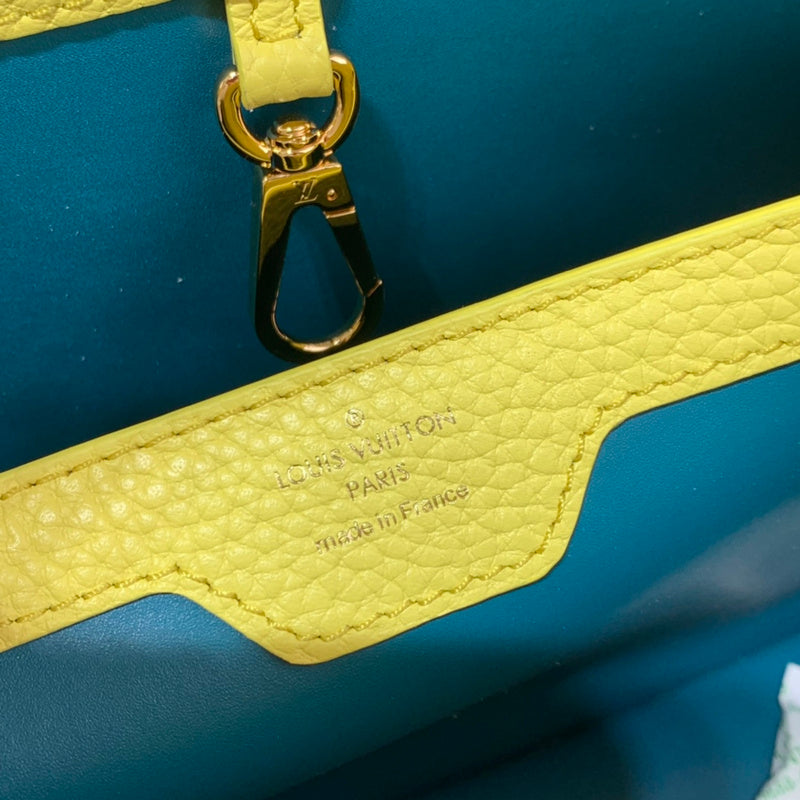 Satchel Bags - VL Bags - 4374