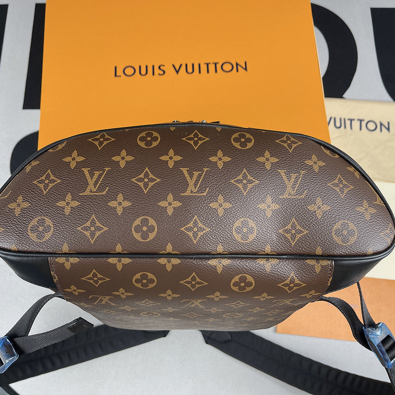 Glami GlamI Lu-Vi bags - 9657