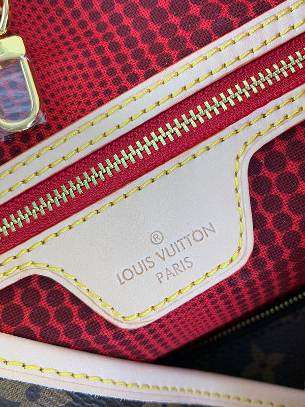Satchel Bags - VL Bags - 3025