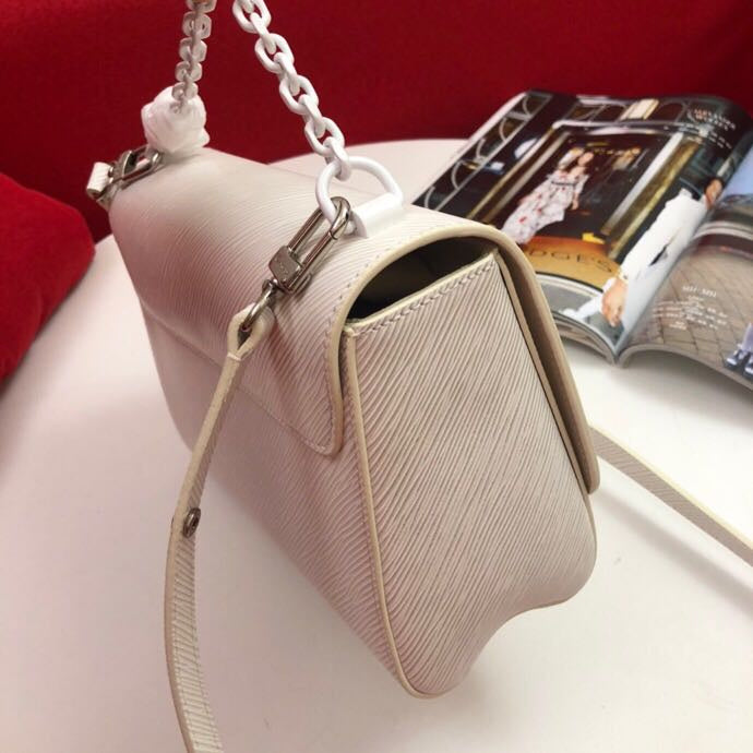 Glami- Glami- Lu-Vi bags - 3638