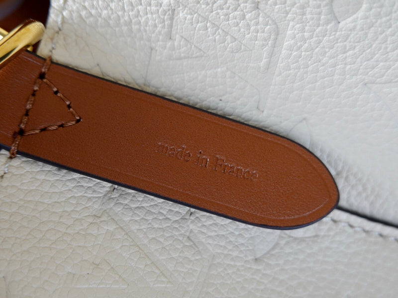 Satchel Bags - VL Bags - 5139