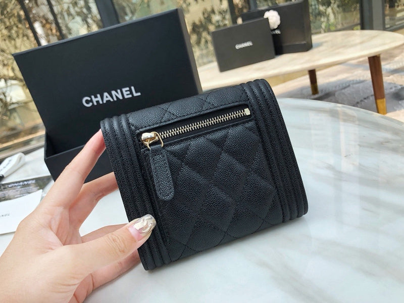 Satchel Bags - CHL Bags - 1142