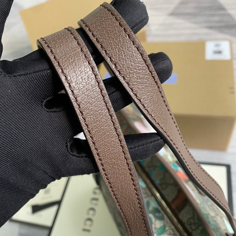 GLM - gg Bags - 2260