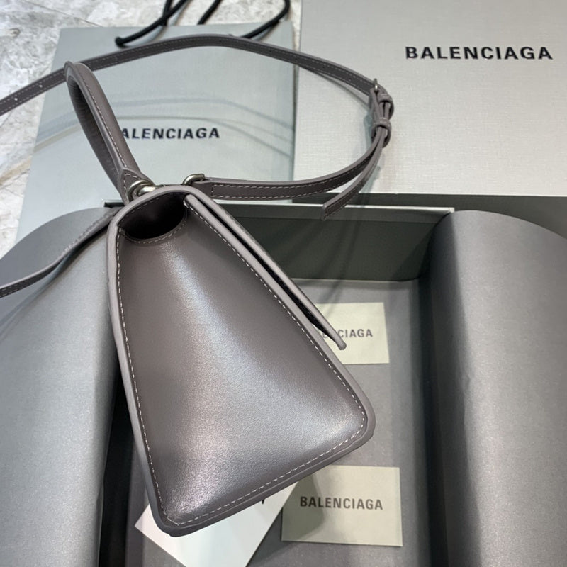 Satchel Bags - BGA Bags - 874