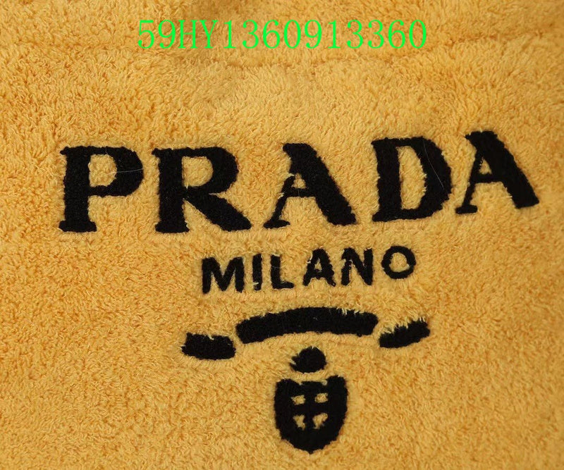 Satchel Bags - PDA Bags - 3996
