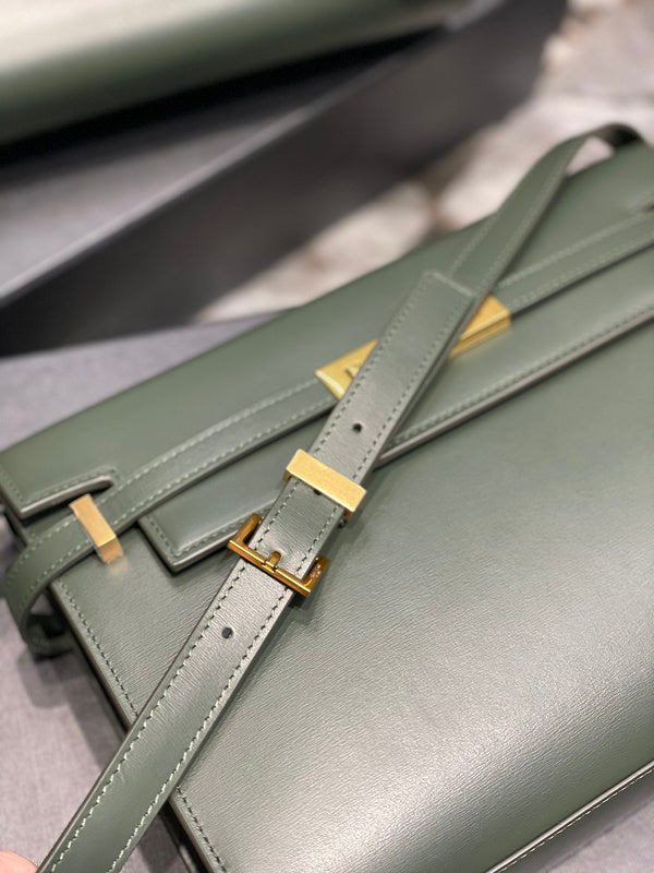 GLM - SLY Bags - 807