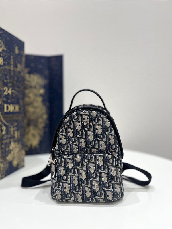 Glami - GLAMIr Bags - 352
