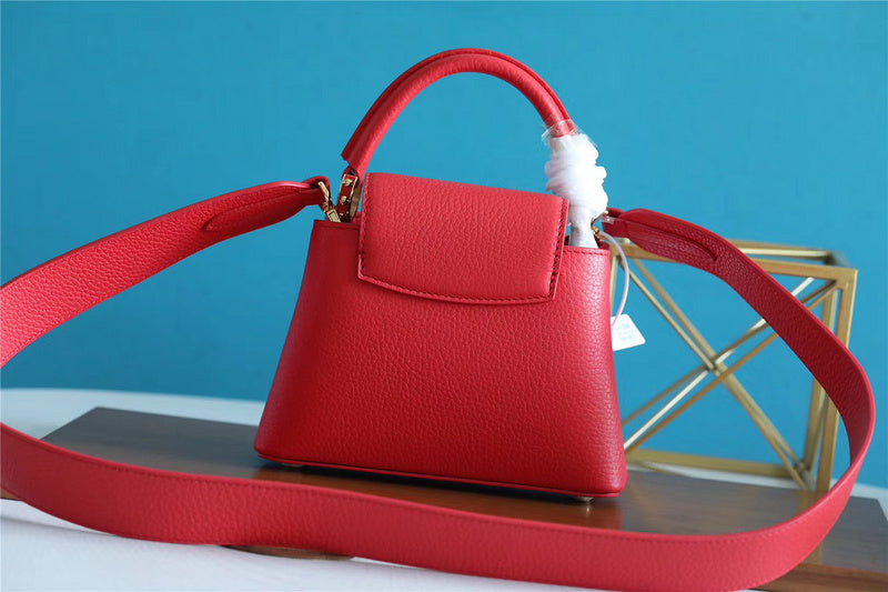 Glami GlamI Lu-Vi bags - 8336