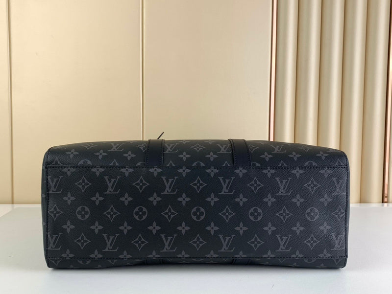 Satchel Bags - VL Bags - 2883