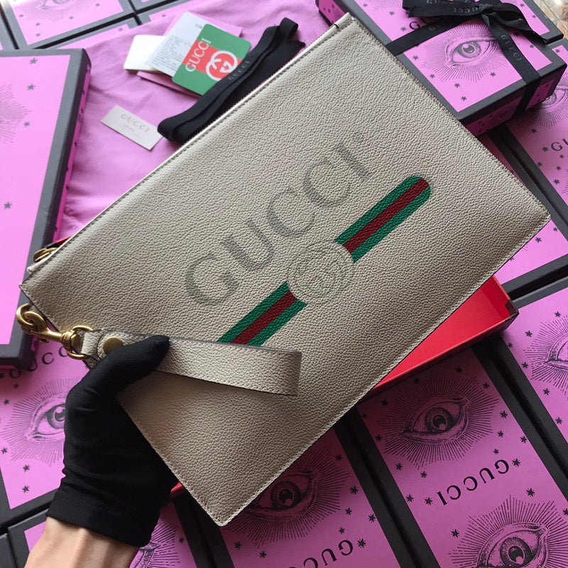 Satchel Bags - GCI Bags - 3373