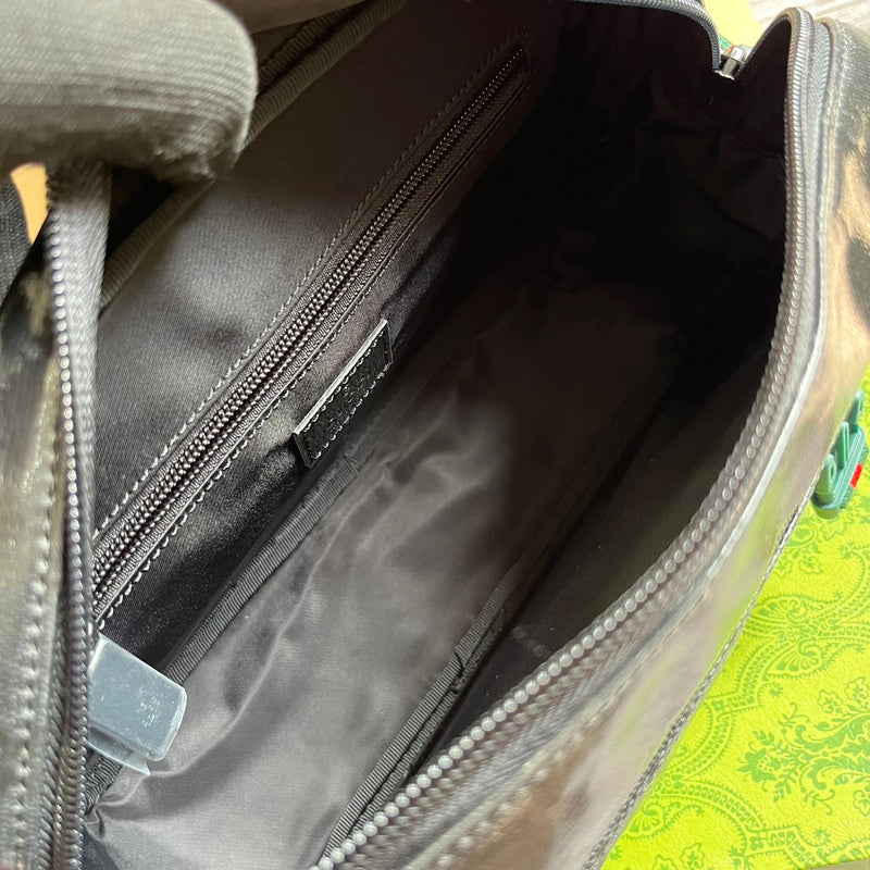 GLM - gg Bags - 152