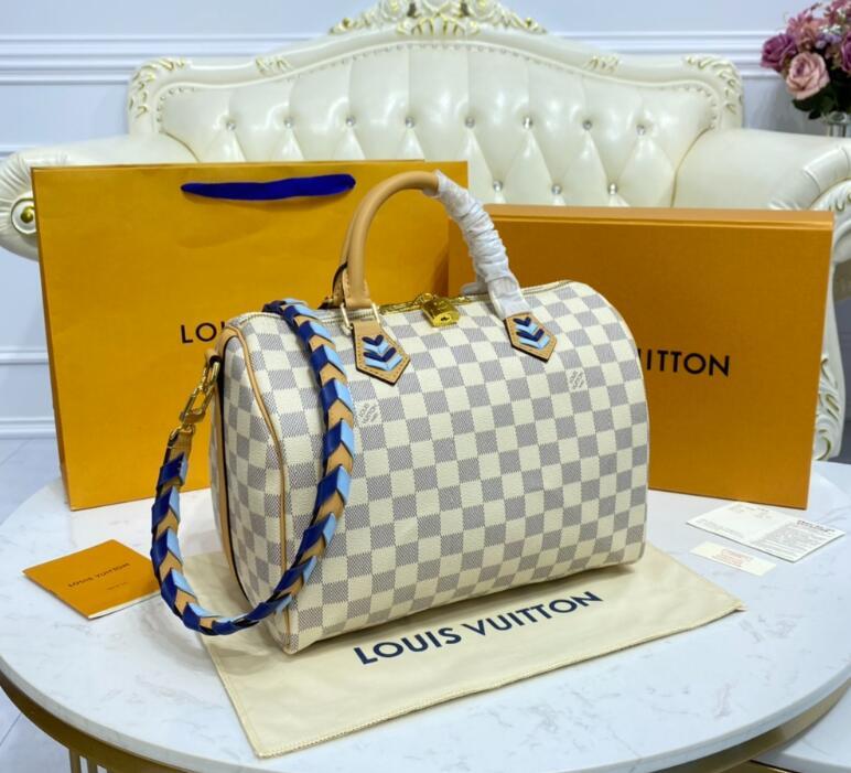 glami shop- LOV Bags - 2369