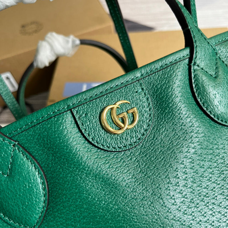 GLM - gg Bags - 661