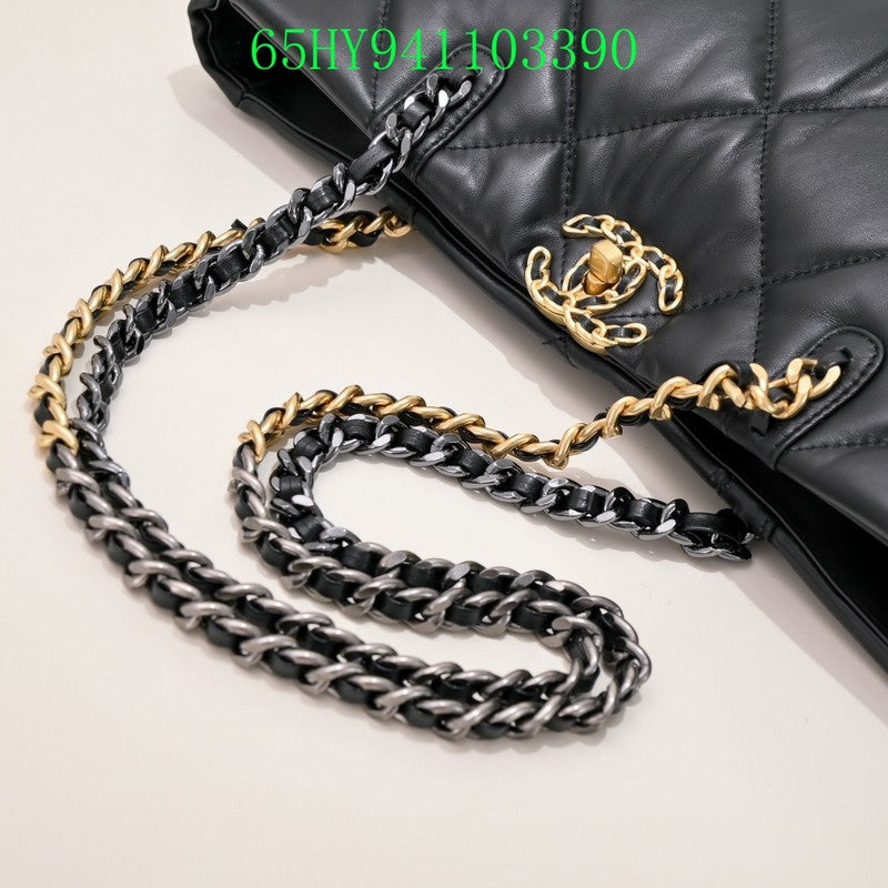 Glami - CHL Bags - 1998