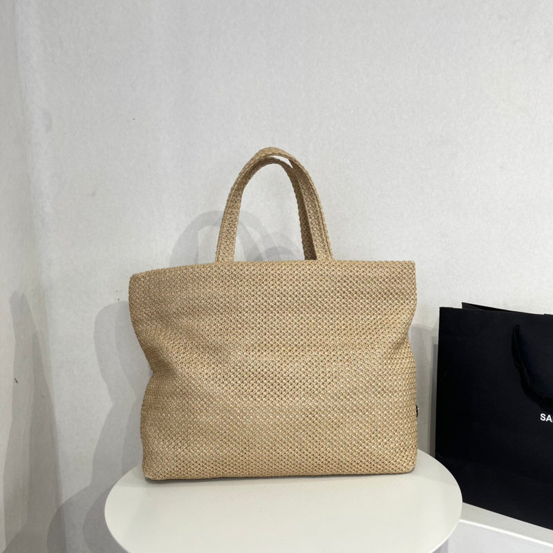 Satchel Bags - PDA Bags - 1017