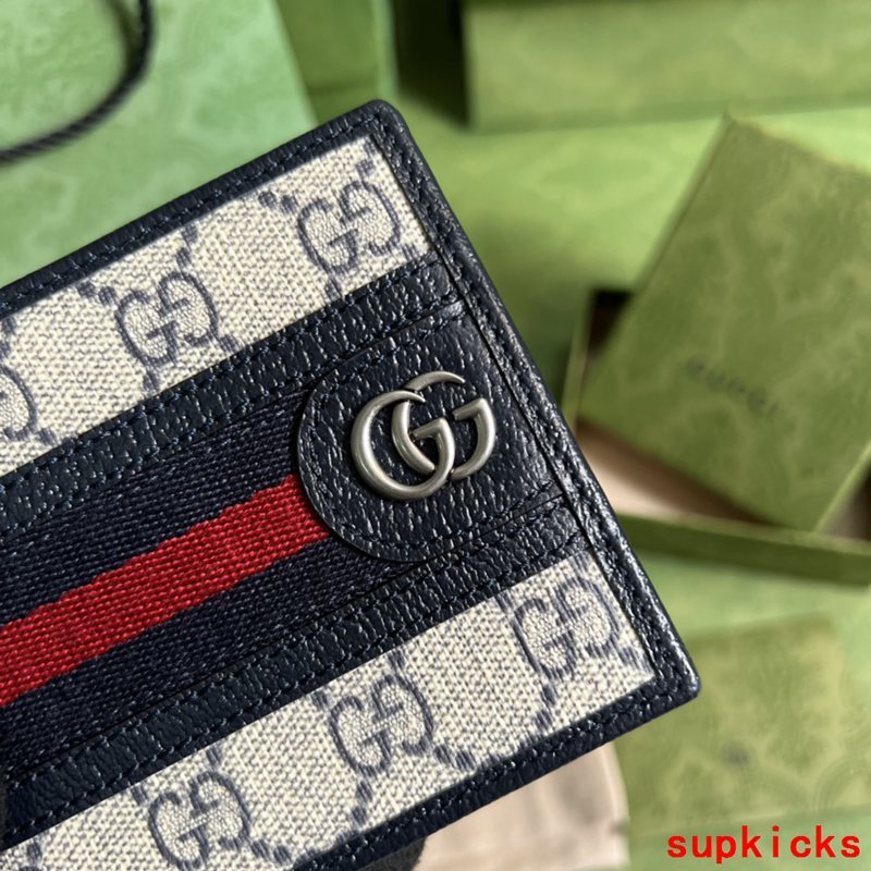 Glami- - Mix Wallets - 256
