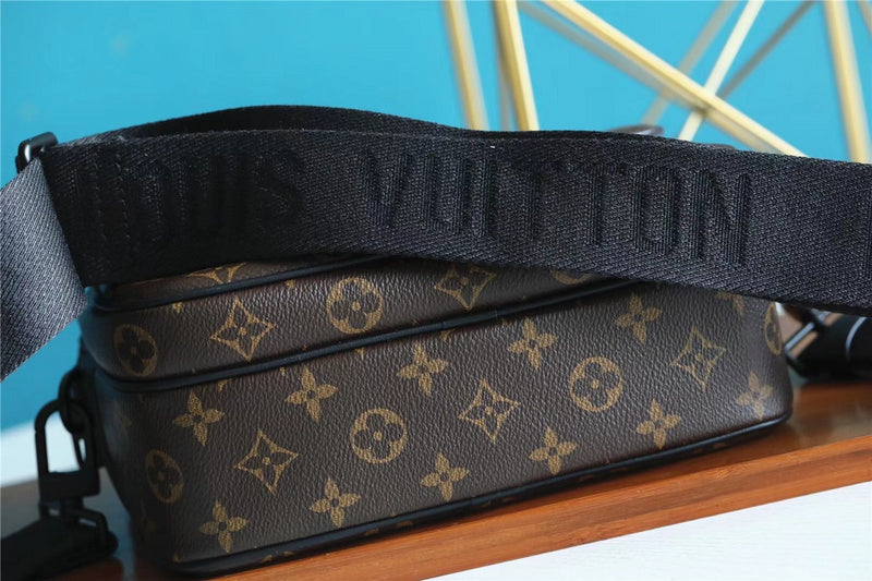 Glami GlamI Lu-Vi bags - 10094
