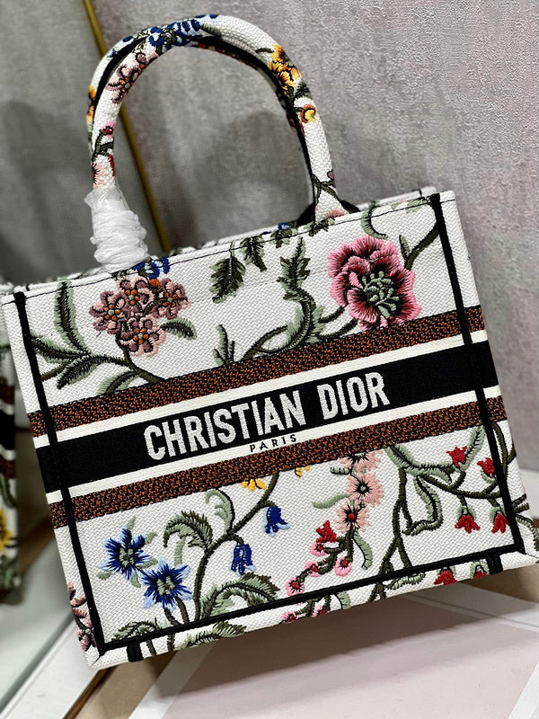 Glami Fashion - DIR Bags - 1217