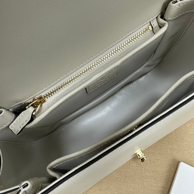 Satchel Bags - GUC Bags - 018