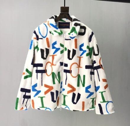 glami shop- LOV Clothes - 226