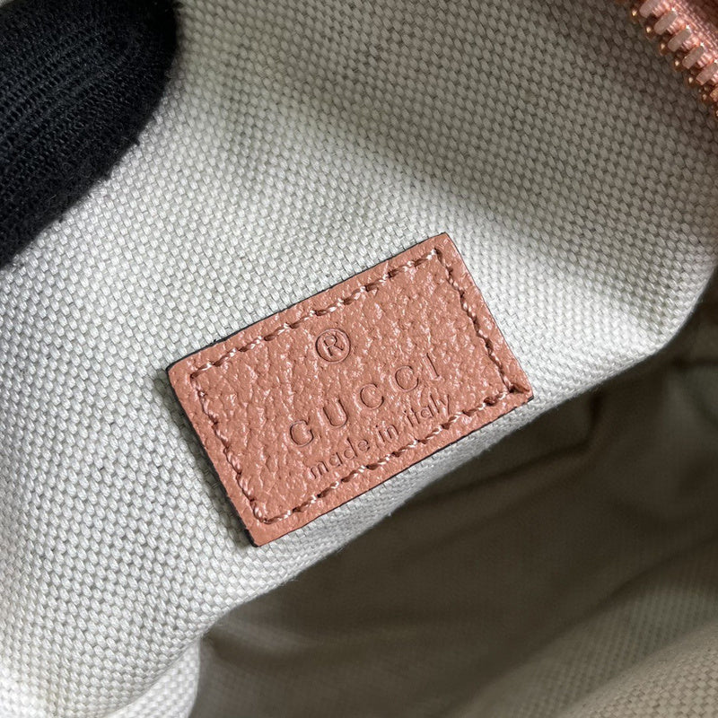 Satchel Bags - GCI Bags - 382