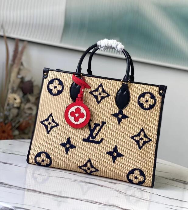 glami shop- LOV Bags - 2401