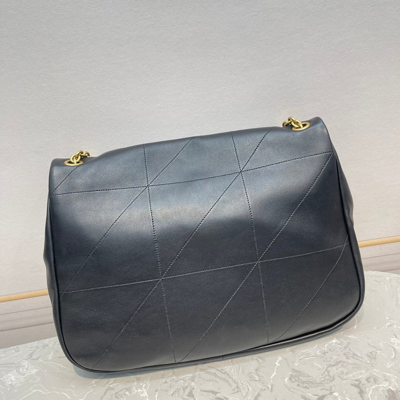 GLM - SLY Bags - 081