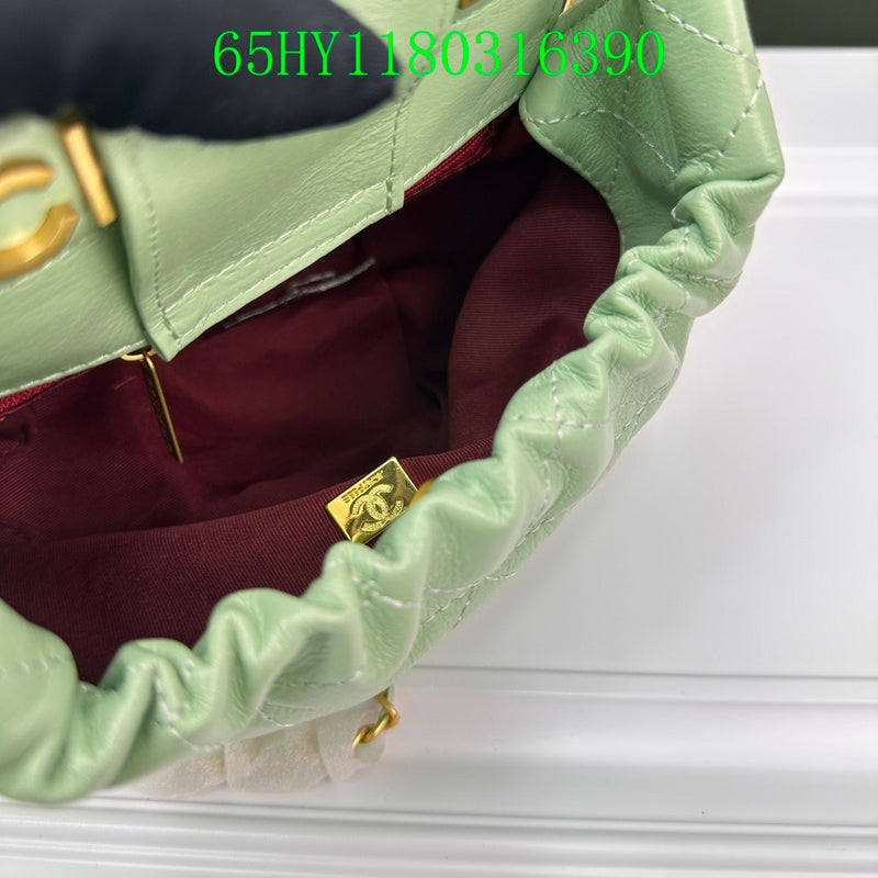 Glami - CHL Bags - 1288
