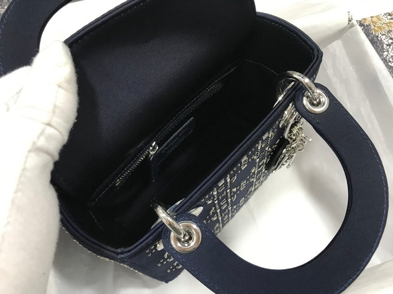 Satchel Bags - DOR Bags - 1101