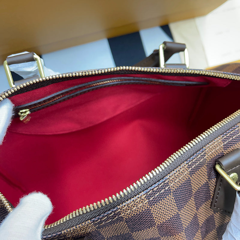 Glami GlamI Lu-Vi bags - 8150