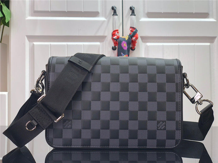 Glami-LAON - LOV Bags - 744