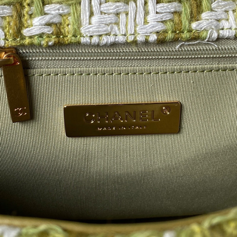 GLM - CHL Bags - 057