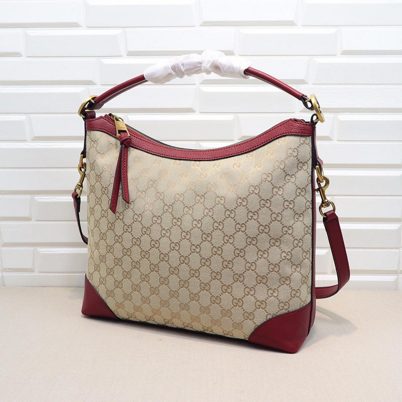 glami shop- GCI Bags - 1037