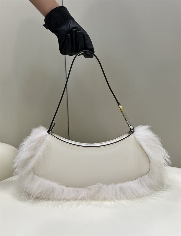 Glami - FDE Bags - 027