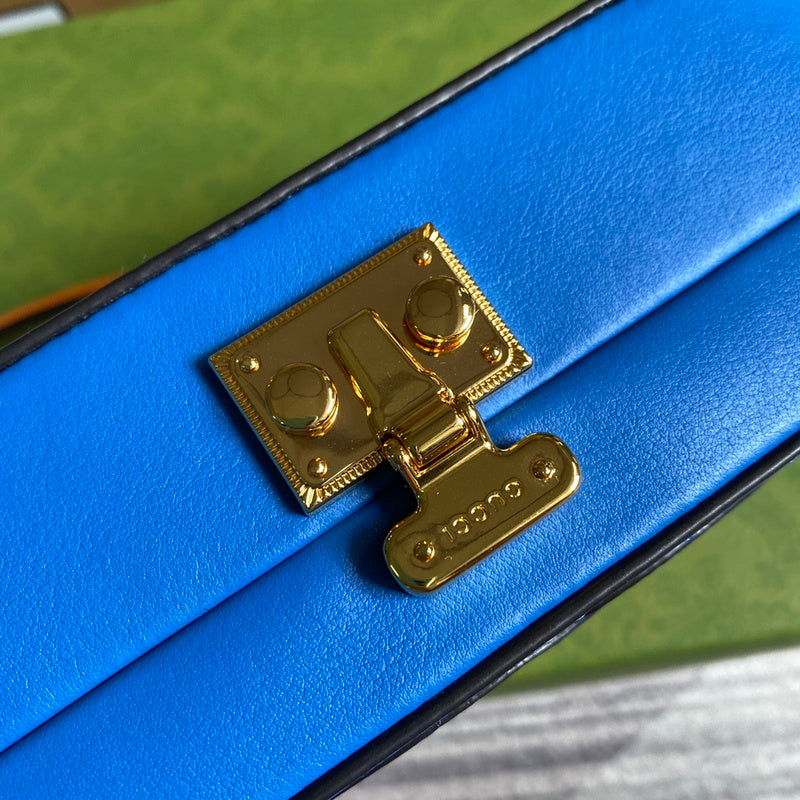 Satchel Bags - GCI Bags - 6746