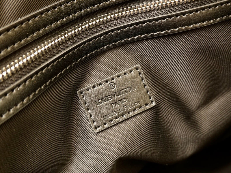 Satchel Bags - VL Bags - 5357