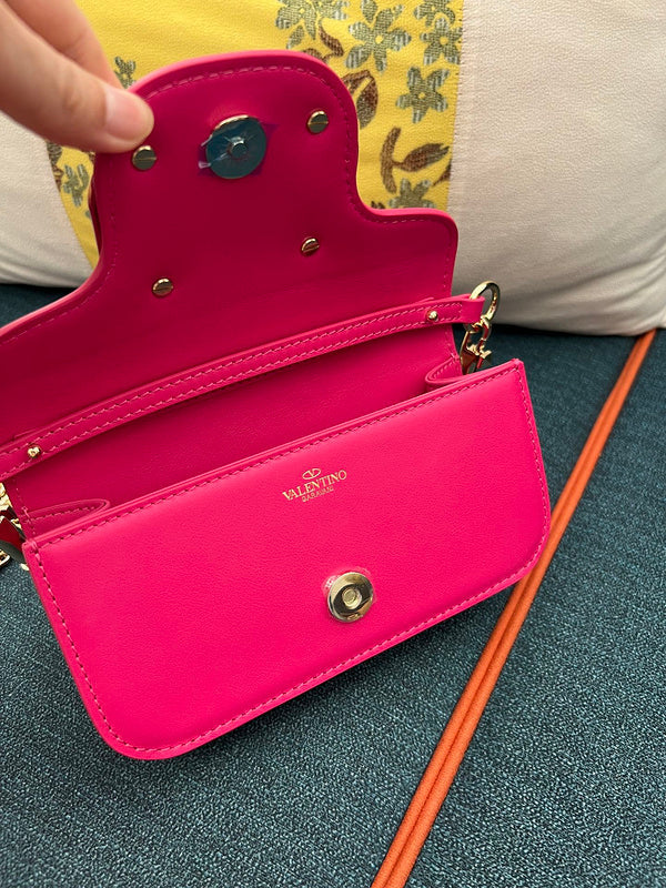 GLM - VEL Bags - 269