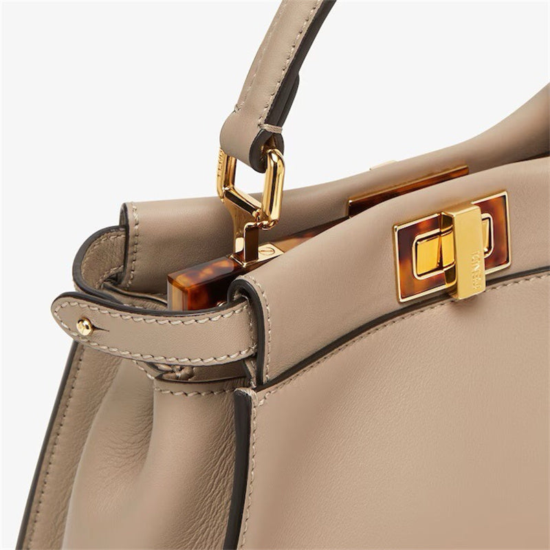 Glami - FDE Bags - 034