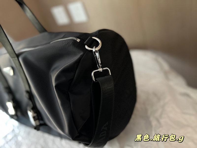 Satchel Bags - PDA Bags - 526